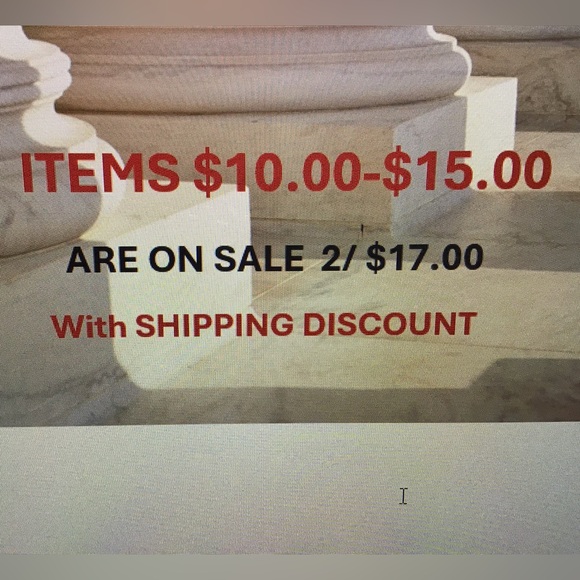 Turquoise Bracelet - Picture 6 of 6